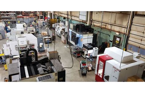 cnc machine shops in colorado springs|automotive machine shops colorado springs.